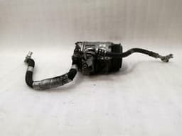 MERCEDES-BENZ Mercedes E Class W211 A/C Compressor A0012301411 Air Conditioning Compressor — thumbnail 3