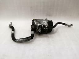 MERCEDES-BENZ Mercedes E Class W211 A/C Compressor A0012301411 Air Conditioning Compressor — thumbnail 2