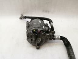 MERCEDES-BENZ Mercedes E Class W211 A/C Compressor A0012301411 Air Conditioning Compressor — thumbnail 4