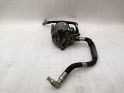 MERCEDES-BENZ Mercedes E Class W211 A/C Compressor A0012301411 Air Conditioning Compressor — thumbnail 8