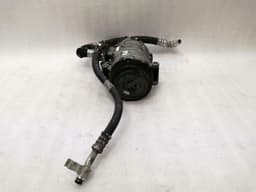 MERCEDES-BENZ Mercedes E Class W211 A/C Compressor A0012301411 Air Conditioning Compressor — thumbnail 5