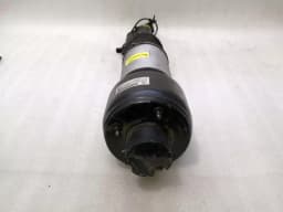 MERCEDES-BENZ Mercedes E Class W211 shock absorber front A2113206413 shock absorber front right — thumbnail 3