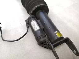 MERCEDES-BENZ Mercedes E Class W211 shock absorber front A2113206413 shock absorber front right — thumbnail 4