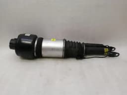 MERCEDES-BENZ Mercedes E Class W211 shock absorber front A2113206413 shock absorber front right — thumbnail 1