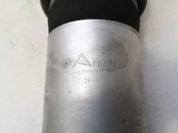 MERCEDES-BENZ Mercedes E Class W211 shock absorber front A2113206413 shock absorber front right — thumbnail 6