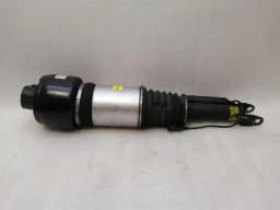 MERCEDES-BENZ Mercedes E Class W211 shock absorber front A2113206413 shock absorber front right — thumbnail 9