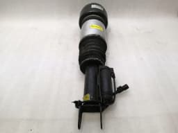 MERCEDES-BENZ Mercedes E Class W211 shock absorber front A2113206413 shock absorber front right — thumbnail 10