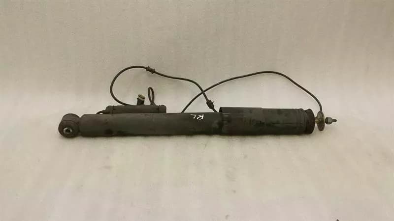 Mercedes E Class W211 Shock Absorber A2113262700 Rear Shock Absorber EDC LI