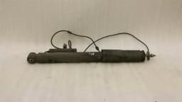 MERCEDES-BENZ Mercedes E Class W211 Shock Absorber A2113262700 Rear Shock Absorber EDC LI — thumbnail 3