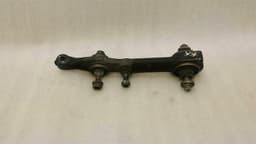MERCEDES-BENZ Mercedes E Class W211 FRH Wishbone A2113308207 front right handlebar — thumbnail 1