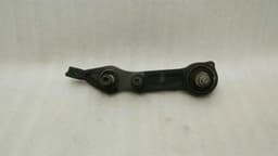 MERCEDES-BENZ Mercedes E Class W211 FRH Wishbone A2113308207 front right handlebar — thumbnail 5