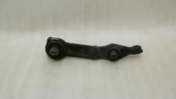 MERCEDES-BENZ Mercedes E Class W211 FRH Wishbone A2113308207 front right handlebar — thumbnail 6