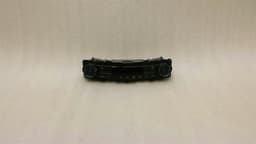 MERCEDES-BENZ Mercedes E Class W211 Auto Climate Control A2118301585 Climate Control Panel — thumbnail 1