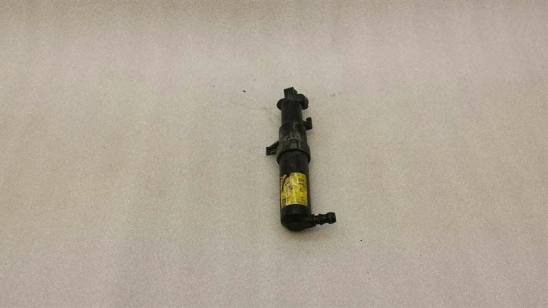 Mercedes W211 Hedlamp Washer Jet A2118600547 Headlight Cleaning System Left