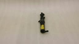 MERCEDES-BENZ Mercedes W211 Hedlamp Washer Jet A2118600547 Headlight Cleaning System Left — thumbnail 4