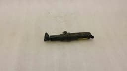 MERCEDES-BENZ Mercedes W211 Hedlamp Washer Jet A2118600547 Headlight Cleaning System Left — thumbnail 5