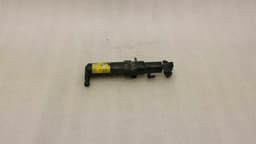 MERCEDES-BENZ Mercedes W211 Hedlamp Washer Jet A2118600547 Headlight Cleaning System Left — thumbnail 6