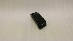MERCEDES-BENZ Mercedes E Class W211 Glovebox A2116802652 Glove Tray — thumbnail 1