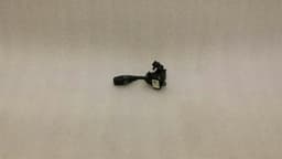 MERCEDES-BENZ Mercedes E Class W211 Steering Wheel Switch A1715402945 Steering Wheel Switch — thumbnail 1