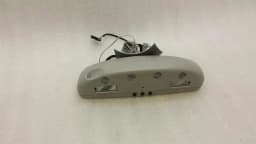 MERCEDES-BENZ Mercedes E Class W211 Rear View Mirror A2118102317 Rear View Mirror Interior Mirror — thumbnail 9
