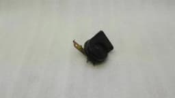 MERCEDES-BENZ Mercedes E Class W211 Horn A0045429120 Horned Low Fanfare — thumbnail 3