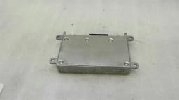 MERCEDES-BENZ Mercedes E Class W211 Voice Control Module A2218205226 Phone Control Unit — thumbnail 4