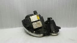 MERCEDES-BENZ Mercedes E Class W211 Left Headlamp Headlight Left Xenon Complete — thumbnail 4