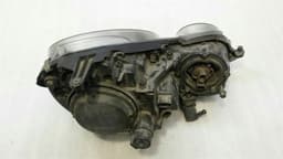 MERCEDES-BENZ Mercedes E Class W211 Left Headlamp Headlight Left Xenon Complete — thumbnail 5