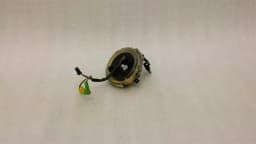 MERCEDES-BENZ Mercedes E Class W211 Clock Spring A1714640518 Grinding Ring Steering Angle Sensor — thumbnail 2