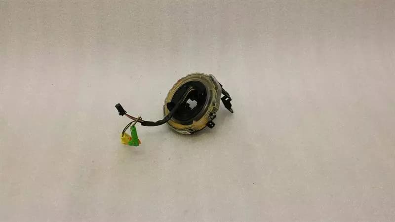 Mercedes E Class W211 Clock Spring A1714640518 Grinding Ring Steering Angle Sensor