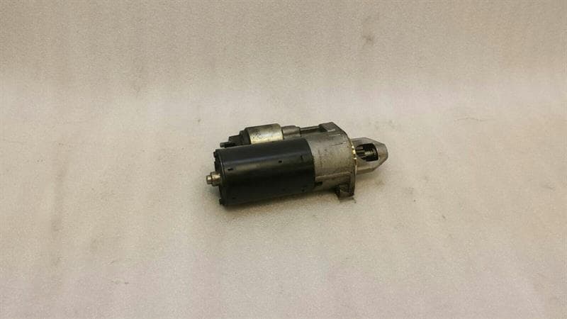 Mercedes E Class W211 Starter Engine A0061510601 Starter