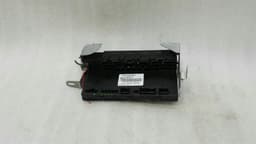 MERCEDES-BENZ Mercedes E Class W211SAM Fuse Box A2115456701 Fuse Box — thumbnail 6