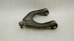 MERCEDES-BENZ Mercedes W211 W219 FLH Wishbone A2113308907 Front Left Handlebar E63 E55 — thumbnail 3
