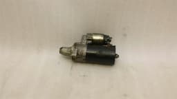 MERCEDES-BENZ Mercedes E Class W211 Starter Engine A0061510601 Starter — thumbnail 6