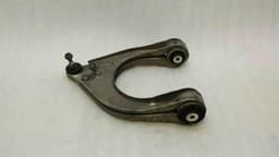 MERCEDES-BENZ Mercedes W211 W219 FLH Wishbone A2113308907 Front Left Handlebar E63 E55 — thumbnail 5