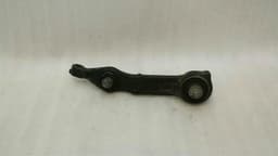 MERCEDES-BENZ Mercedes E Class W211 FLH Wishbone A2113308107 front left handlebar — thumbnail 6
