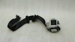 MERCEDES-BENZ Mercedes E Class W211 front seatbelt A2118608285 seat belt front belt LI — thumbnail 3