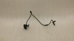 MERCEDES-BENZ Mercedes E Class W211 A.B.S Sensor A2115401817 ABS Sensor — thumbnail 3