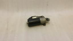 MERCEDES-BENZ Mercedes E Class W211 Starter Engine A0061510601 Starter — thumbnail 4