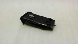 MERCEDES-BENZ Mercedes E Class W211 Glovebox A2116802652 Glove Tray — thumbnail 4