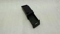 MERCEDES-BENZ Mercedes E Class W211 Glovebox A2116802652 Glove Tray — thumbnail 3