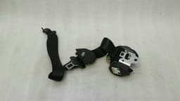 MERCEDES-BENZ Mercedes E Class W211 front seatbelt A2118608285 seat belt front belt LI — thumbnail 6