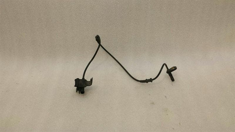 MERCEDES-BENZ Mercedes E Class W211 A.B.S Sensor A2115401817 ABS Sensor