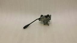 MERCEDES-BENZ Mercedes E Class W211 cruise control switch A1715402645 cruise switch — thumbnail 1