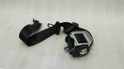 MERCEDES-BENZ Mercedes E Class W211 front seatbelt A2118608285 seat belt front belt LI — thumbnail 4