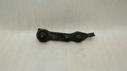 MERCEDES-BENZ Mercedes E Class W211 FLH Wishbone A2113308107 front left handlebar — thumbnail 2
