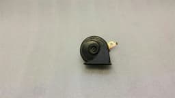 MERCEDES-BENZ Mercedes E Class W211 Horn A0045429120 Horned Low Fanfare — thumbnail 5