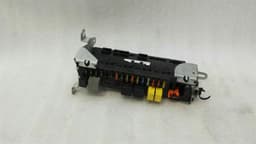 MERCEDES-BENZ Mercedes E Class W211SAM Fuse Box A2115456701 Fuse Box — thumbnail 3