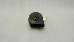 MERCEDES-BENZ Mercedes E Class W211 Horn A0045429120 Horned Low Fanfare — thumbnail 2