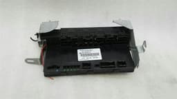 MERCEDES-BENZ Mercedes E Class W211SAM Fuse Box A2115456701 Fuse Box — thumbnail 7